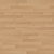 Purline 1500 PLR389C | Halifax Oak Natural