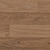 Purline 1500 PLR390C | Halifax Oak Brown