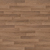 Purline 1500 PLR390C | Halifax Oak Brown