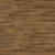 Purline 1500 Melbourne Oak Brown