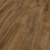 Purline 1500 Melbourne Oak Brown
