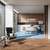 Purline 1500 Melbourne Oak Brown