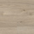 Purline 1500 Ravenna Oak Beige