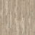 Purline 1500 Ravenna Oak Beige