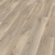 Purline 1500 Ravenna Oak Beige