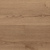 Purline 1500 Ravenna Oak Brown