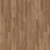 Purline 1500 Ravenna Oak Brown