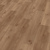 Purline 1500 Ravenna Oak Brown