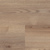 Purline 1500 Ravenna Oak Nature