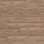 Purline 1500 Ravenna Oak Nature