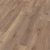 Purline 1500 Ravenna Oak Nature