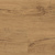 Purline 1500 Real Oak Amber