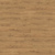 Purline 1500 Real Oak Amber