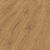 Purline 1500 Real Oak Amber
