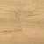 Purline 1500 Real Oak Nature
