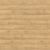 Purline 1500 Real Oak Nature