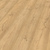 Purline 1500 Real Oak Nature