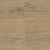 Purline 1500 Real Oak Taupe