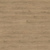 Purline 1500 Real Oak Taupe