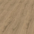 Purline 1500 Real Oak Taupe