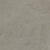 Purline 1500 Serene Marble Dark