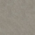 Purline 1500 Serene Marble Dark
