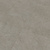 Purline 1500 Serene Marble Dark