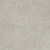 Purline 1500 Serene Marble Grey