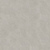 Purline 1500 Serene Marble Grey