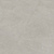 Purline 1500 Serene Marble Grey