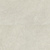 Purline 1500 Serene Marble Light