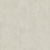 Purline 1500 Serene Marble Light