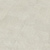 Purline 1500 Serene Marble Light