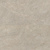 Purline 1500 Serene Marble Nature