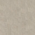 Purline 1500 Serene Marble Nature