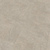Purline 1500 Serene Marble Nature