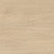 Purline 1500 Siena Oak Beige