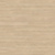 Purline 1500 Siena Oak Beige