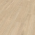 Purline 1500 Siena Oak Beige