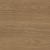 Purline 1500 Siena Oak Brown