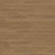 Purline 1500 Siena Oak Brown