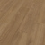 Purline 1500 Siena Oak Brown