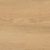 Purline 1500 Siena Oak Honey