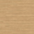 Purline 1500 Siena Oak Honey