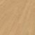 Purline 1500 Siena Oak Honey