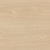 Purline 1500 Siena Oak Nature