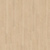 Purline 1500 Siena Oak Nature