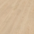 Purline 1500 Siena Oak Nature