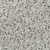 Purline 1500 Venice Terrazzo Grey