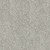 Purline 1500 Venice Terrazzo Grey